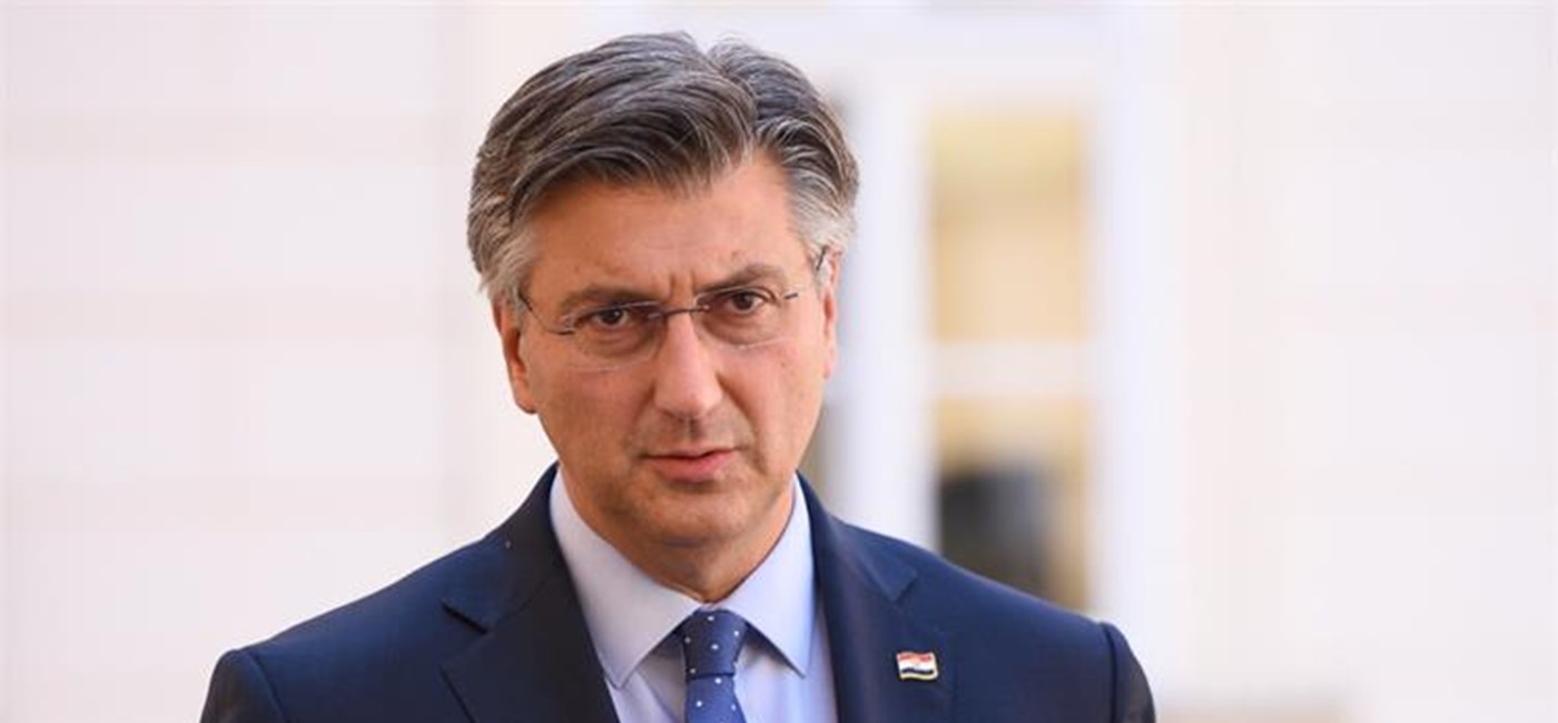 EK isplaćuje 88,9 milijuna eura pomoći Zagrebu